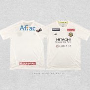 Tailandia Camiseta Segunda Kashiwa Reysol 2023