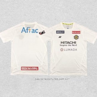 Tailandia Camiseta Segunda Kashiwa Reysol 2023