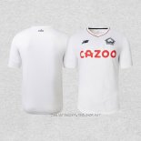 Tailandia Camiseta Segunda Lille 22-23