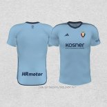 Tailandia Camiseta Segunda Osasuna 23-24