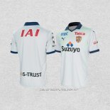 Tailandia Camiseta Segunda Shimizu S-Pulse 2023