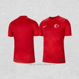 Tailandia Camiseta Segunda Turquia 22-23