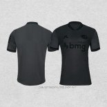 Tailandia Camiseta Tercera Atletico Mineiro 20-21