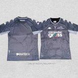 Tailandia Camiseta Tercera Empoli 21-22