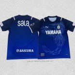 Tailandia Camiseta Tercera Jubilo Iwata 2021