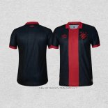 Tailandia Camiseta Tercera Recife 2023