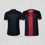 Tailandia Camiseta Tercera Recife 2023