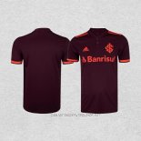 Tailandia Camiseta Tercera SC Internacional 2021