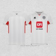 Tailandia Camiseta Tercera Sheffield United 23-24