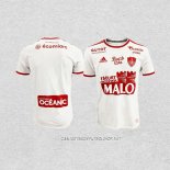 Tailandia Camiseta Tercera Stade Brestois 21-22