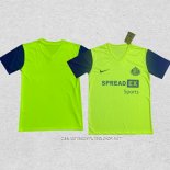 Tailandia Camiseta Tercera Sunderland 23-24