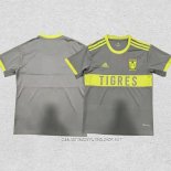 Tailandia Camiseta Tercera Tigres UANL 22-23