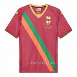 Tailandia Camiseta Venezia Portero 23-24