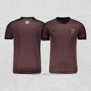 Tailandia Camiseta Vitoria Special 2023