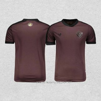 Tailandia Camiseta Vitoria Special 2023