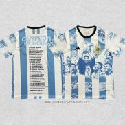 Camiseta Argentina Special 22-23
