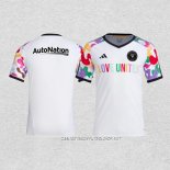 Camiseta Inter Miami Pride 2023