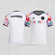 Camiseta Inter Miami Pride 2023