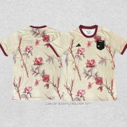 Camiseta Japon Sakura 24-25