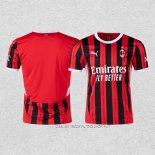 Camiseta Primera AC Milan 24-25