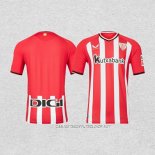 Camiseta Primera Athletic Bilbao 23-24