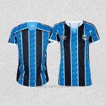 Camiseta Primera Gremio 20-21 Mujer