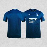 Camiseta Primera Hoffenheim 21-22