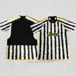 Camiseta Primera Juventus 23-24