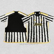 Camiseta Primera Juventus 23-24