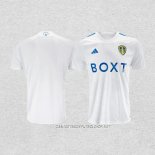 Camiseta Primera Leeds United 23-24