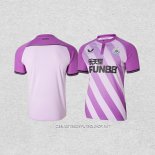 Camiseta Primera Newcastle United Portero 21-22