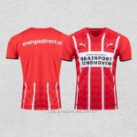 Camiseta Primera PSV 21-22