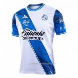 Camiseta Primera Puebla 22-23