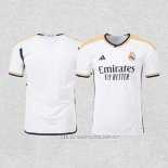 Camiseta Primera Real Madrid 23-24