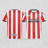 Camiseta Primera Sheffield United 22-23