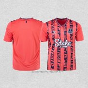 Camiseta Segunda Everton 23-24