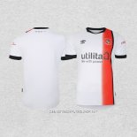 Camiseta Segunda Luton Town 23-24