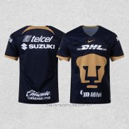 Camiseta Segunda Pumas UNAM 23-24