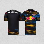 Camiseta Segunda RB Leipzig 21-22