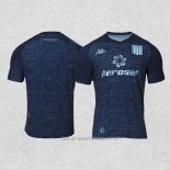 Camiseta Segunda Racing Club 2021
