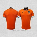 Camiseta Segunda Sheffield Wednesday 24-25