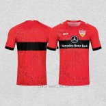 Camiseta Segunda Stuttgart 21-22