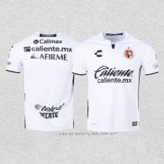 Camiseta Segunda Tijuana 22-23