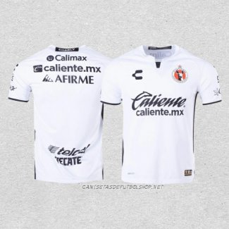 Camiseta Segunda Tijuana 22-23