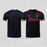 Camiseta Tercera Ajax 21-22