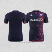 Camiseta Tercera Fiorentina 23-24