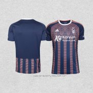 Camiseta Tercera Nottingham Forest 23-24