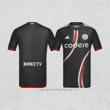 Camiseta Tercera River 2024