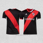 Camiseta Tercera River 23-24