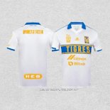 Camiseta Tercera Tigres UANL 2023